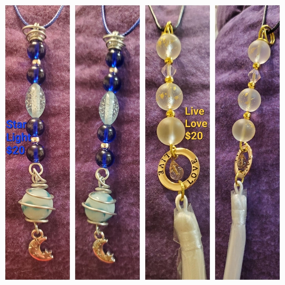 Jewelry - Picture 3 of 16